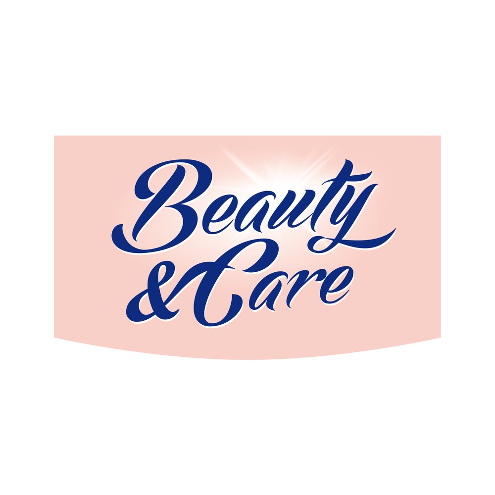 Beauty & Care